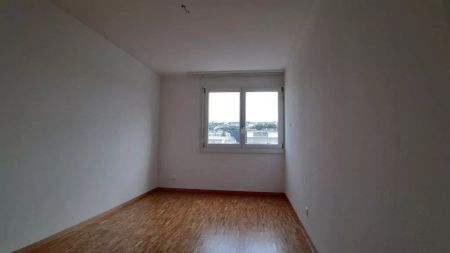 Appartement idéal pour famille - Photo 5