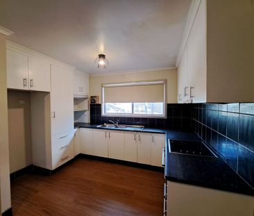 Refurbished and Ready - Photo 6