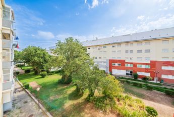 APARTAMENTO T4 EM ALFRAGIDE MOBILADO