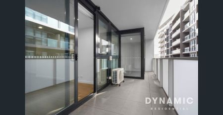 409/600 Doncaster Road, Doncaster, Vic 3108 - Photo 2