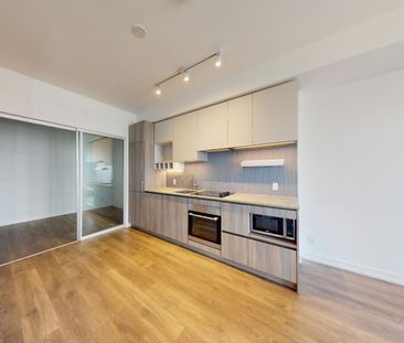 For Lease - 950 Portage Parkway Unit# 2105, Vaughan, Ontario - Photo 3