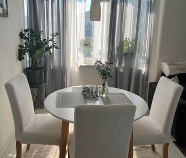 Rubinvägen, Hägersten - Photo 3