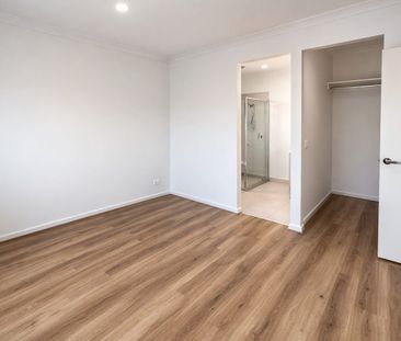 Perfectly Positioned with Stunning Golf Course Views - Photo 1