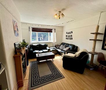 3 bedroom house to rent - Photo 1