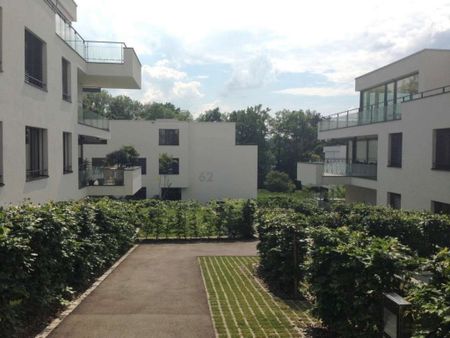 4.5 Zimmer, 144 m², EG - Photo 5