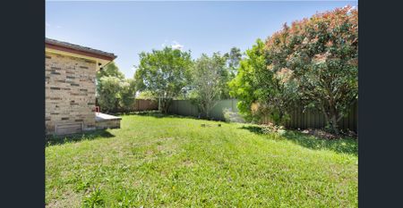 Contemporary Renovation with All the Comforts - Photo 2