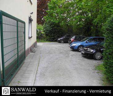 Wohnung zur Miete in Herne - Photo 5