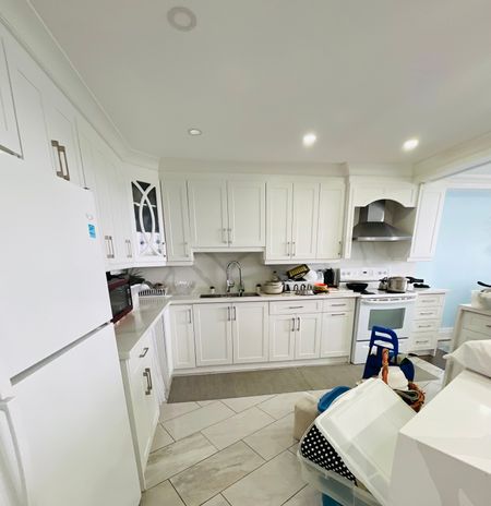 For Lease - 5 Vicora Link Way Unit# 506, Toronto, Ontario - Photo 5