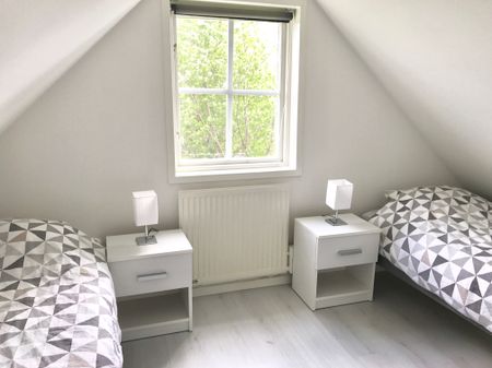 Månstorpsvägen, Lund - Foto 2