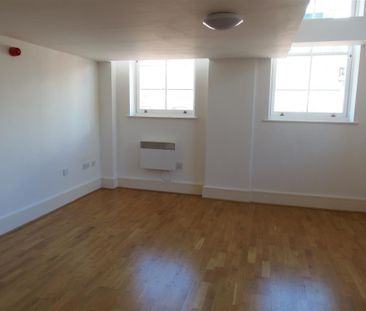 Wimbledon House, Wimbledon Street, City Centre - Photo 1