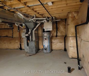 For Lease - 7916 Odell Crescent, Niagara Falls, Ontario - Photo 5