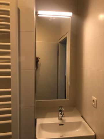 Studio te huur - Photo 4