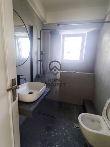 Διαμέρισμα για ενοικίαση Φιλοθέη - Photo 3