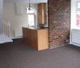 Whitechapel Street, Didsbury, Manchester, M20 6UB - Photo 3
