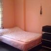 Double room to rent in Palmers Green N13 - Photo 2