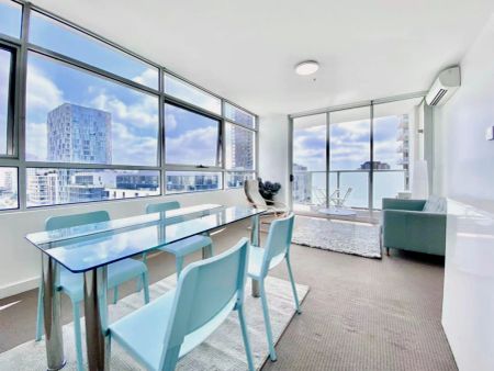 2 bed 2 bath-017 - Photo 3