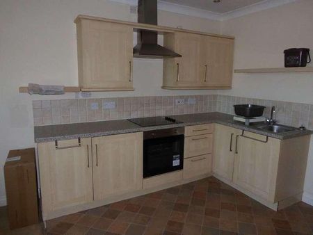 Tondu Road, Bridgend, Bridgend County, CF31 - Photo 5