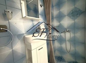 Studio/Γκαρσονιέρα για ενοικίαση - Πάτρα, - Φωτογραφία 4