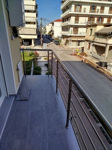 Studio/Γκαρσονιέρα για ενοικίαση Αγία Παρασκευή (Καρδίτσα) - Φωτογραφία 5