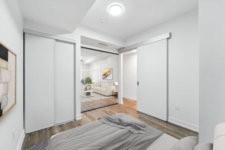 For Lease - 1 Jarvis Street Unit# 1115, Hamilton, Ontario - Photo 4