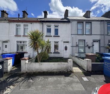53 Laharna Avenue, Larne, BT40 1NF - Photo 6