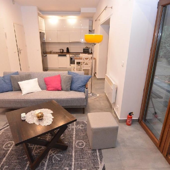 Dom Siemianowice Śląskie Centrum powierzchnia 39.39 m² C234-WD-93719 - Zdjęcie 1