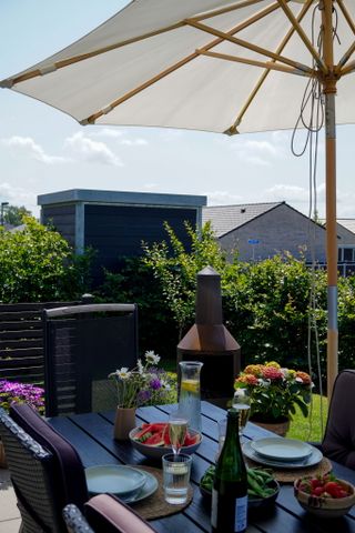 Ammendrup Park 256 - Foto 2