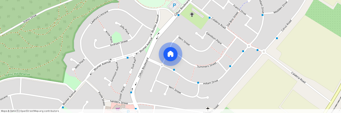 44 Verri Street, GRIFFITH, NSW 2680