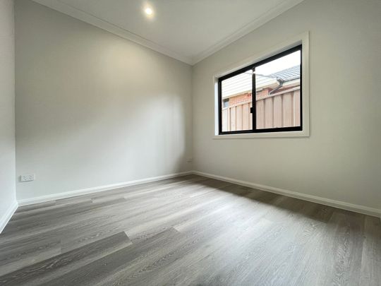 Brand New 2 Beds 1 Bath Granny Flat For Rent - Riverwood center - Photo 1