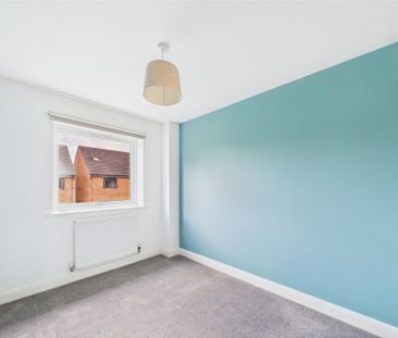 Newdawn Place, Village Road, Cheltenham, GL51 - Photo 2
