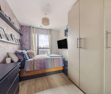 2 bedroom flat to rent - Photo 6