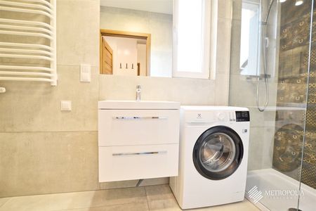 Kraków, Dębniki, Ruczaj, Sodowa, Kraków - Photo 5