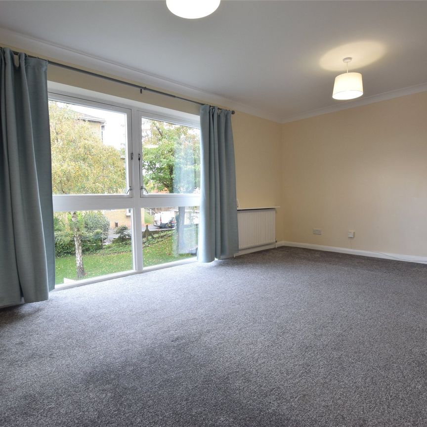 Wood Lodge Grange, St. Johns Hill, Sevenoaks, Kent, TN13 - Photo 1