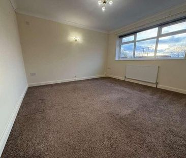 Wakefield Road, Barnsley, S71 - Photo 1