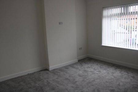 3 bedroom house to rent - Photo 4