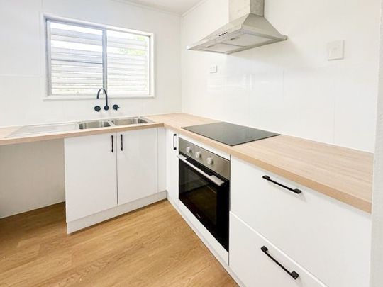 16 Hudson Street, Kirwan - Photo 1