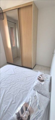 2 pièces - Meublé - 32 m² - 1er étage - Colocation non autorisée - Photo 5