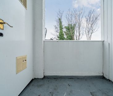 Rosendale Road, West Dulwich, London, SE21 - Photo 6