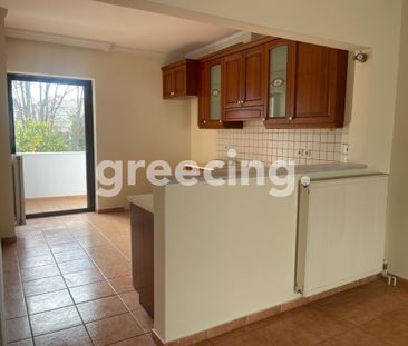 Μεζονέτα 180 τ.μ. προς ενοικίαση - Photo 5