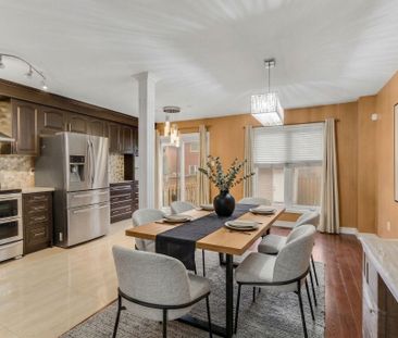 For Lease - 7166 Sandhurst Drive, Mississauga, Ontario - Photo 2