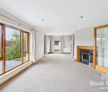 43 Shaftesbury Road, Bangor, BT20 3GB - Photo 1