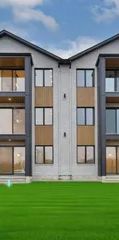 Appartement · 105 m² · Sorel-Tracy - Photo 1