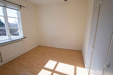 Öllers väg 2, Näsum - Foto 3