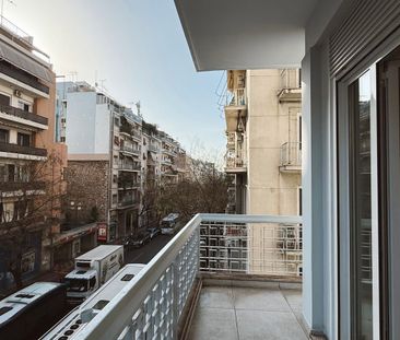 Ενοικίαση κατοικίας, 98 τ.μ., Αθήνα, 650 € - Photo 2