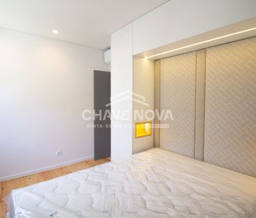 Apartamento T2 em Porto - Photo 3
