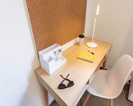 Via Giuseppe Meda, Milan, Lombardy 20136 - Photo 2