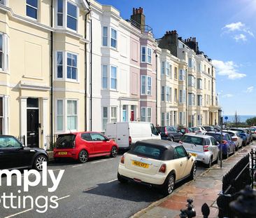 1 Bed property for rent - Photo 6