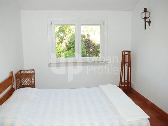 4 room luxury House for rent in Cascais e Estoril, Portugal - Photo 1