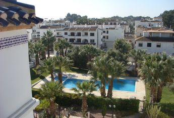 196 Villa Golf – Id. 83