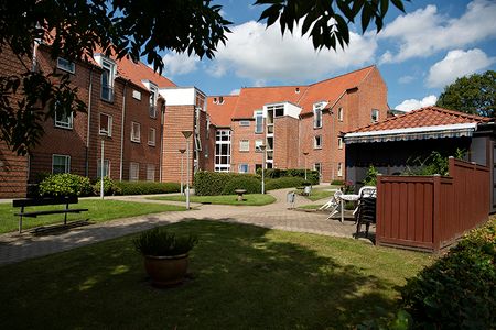 Dalbergsgade, 21, 2.tv., 8800, Viborg - Photo 2